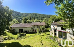 Vitrac, Auvergne-Rhône-Alpes 63410