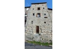 SERVERETTE, Occitanie 48700