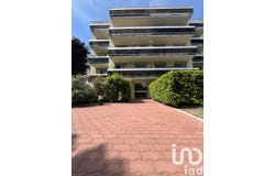 Nogent-sur-Marne, Île-de-France 94130