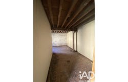 Sempigny, Hauts-de-France 60400