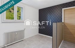 Chateauroux, Centre 36000