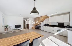 Metz, Lorraine 57070