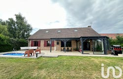 Méricourt, Hauts-de-France 62680
