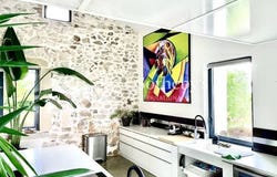 Peyrehorade, Nouvelle-Aquitaine 40300