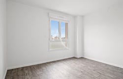 CHALLANS, Pays de la Loire 85300
