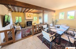Rugles, Haute-Normandie 27250