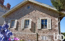 Erquy, Brittany 22430