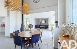 Orchies, Hauts-de-France 59310