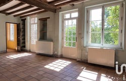 Villedômer, Centre-Val de Loire 37110