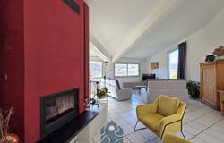 Ceyrat, Auvergne 63122