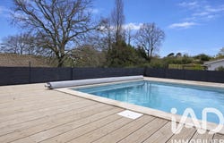 Sadirac, Nouvelle-Aquitaine 33670