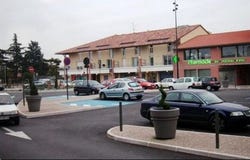 Aucamville, Midi-Pyrénées 31140
