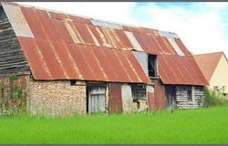 Sap-En-Auge, Basse-Normandie 61470