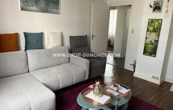 Périgueux, Aquitaine 24000