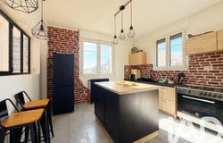Formerie, Hauts-de-France 60220