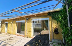 Rochefort-du-Gard, Languedoc-Roussillon 30650