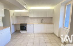 Garidech, Occitanie 31380
