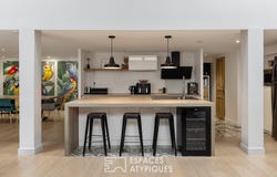 TOURCOING, Hauts-de-France 59200