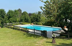 Besançon, Doubs 25000
