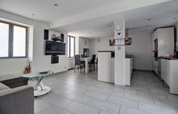 Verneuil-sur-Seine, Yvelines 78480