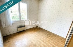 Saint-Michel-En-l'Herm, Pays de la Loire 85580