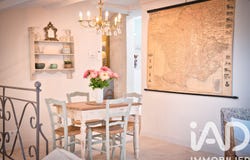 Uzès, Languedoc-Roussillon 30700