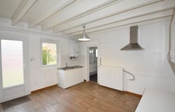 DIGOIN, Bourgogne 71160