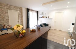 Cormeilles-en-Parisis, Île-de-France 95240