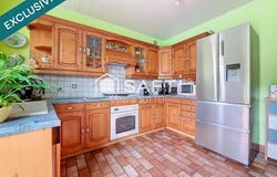 Laloeuf, Lorraine 54115