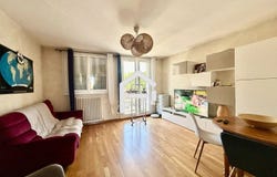 Colomiers, Haute-Garonne 31770