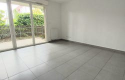 Cenon, Nouvelle-Aquitaine 33150