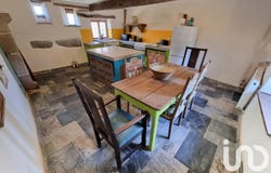 Issoudun-Létrieix, Nouvelle-Aquitaine 23130