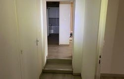 Neufchateau, Lorraine 88300