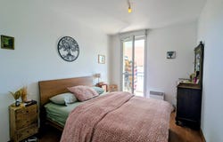 Toulouse, Haute-Garonne 31300