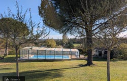 Lavardac, Aquitaine 47230