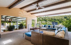 Saint-Paul-de-Vence, Alpes-Maritimes 06570