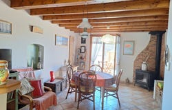 Belvis, Languedoc-Roussillon 11340