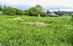 CARHAIX PLOUGUER, Bretagne 29270