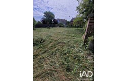 Athies-sous-Laon, Hauts-de-France 02840