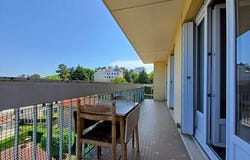 Oullins, Rhône-Alpes 69600