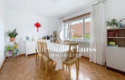Molsheim, Grand Est 67120