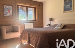 Saint-Jean-de-Sixt, Auvergne-Rhône-Alpes 74450