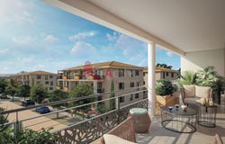 Sénas, Provence-Alpes-Côte-d'Azur 13560