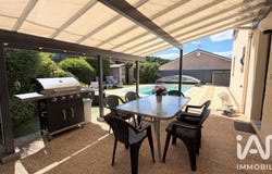 Firminy, Auvergne-Rhône-Alpes 42700
