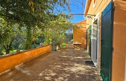 Mazan, Provence-Alpes-Côte d'Azur 84380