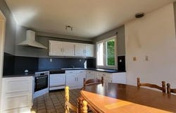 L' Isle-Sur-Le-Doubs, Franche-Comté 25250