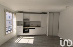 Coulommiers, Île-de-France 77120