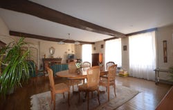 SOUMANS, Nouvelle-Aquitaine 23600