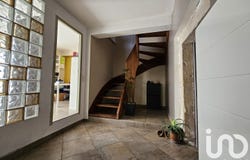 Latronquière, Occitanie 46210