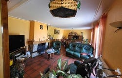 Jardres, Vienne